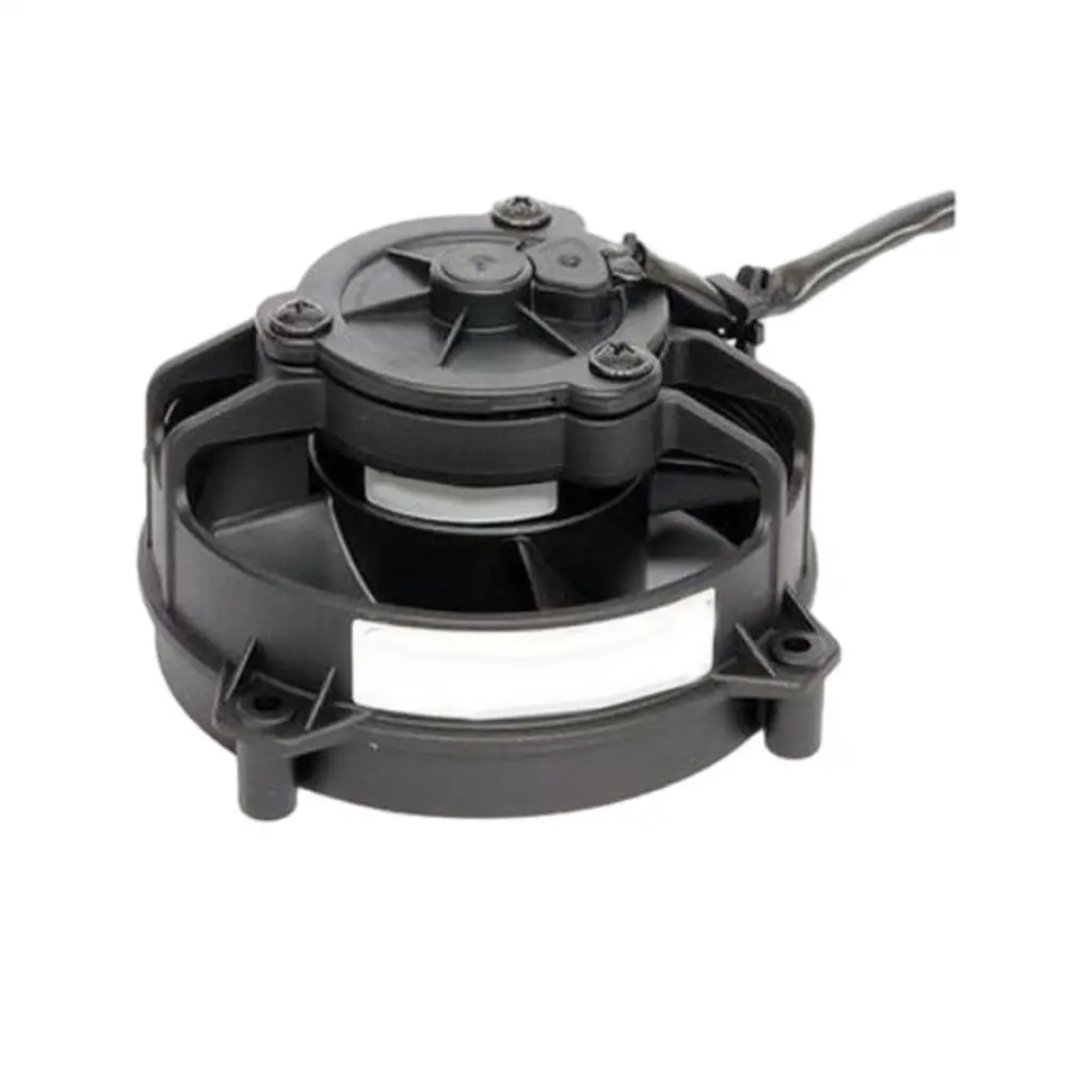 Puller Low Profile Fan 12 V Fan Pull for VA32-a101-62A Convenient Installation Professional Vehicle Spare Parts Replacement
Puller Low Profile Fan 12 V Fan Pull for VA32-a101-62A Convenient Installation Professional Vehicle Spare Parts Replacement