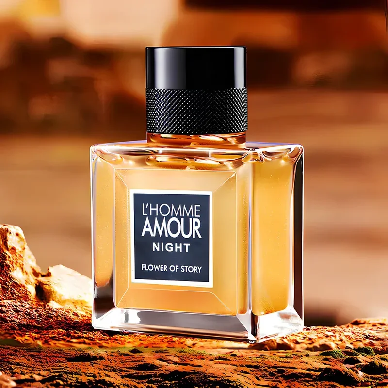 100ml Lasting Flirting Perfume Woody Scent Eau De Parfum Men Cologne Fragrance Body Spray Духи Perfumes Mujer Originales Hombre
100ml Lasting Flirting Perfume Woody Scent Eau De Parfum Men Cologne Fragrance Body Spray Духи Perfumes Mujer Originales Hombre