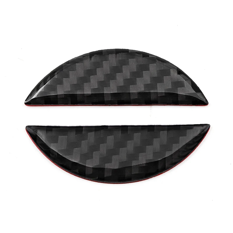 For Nissan Altima 2020 logo Trunk of the car Cover Trim Carbon Fiber perfect fitment Cover Trim Decoration Sticker Accessories
For Nissan Altima 2020 logo Trunk of the car Cover Trim Carbon Fiber perfect fitment Cover Trim Decoration Sticker Accessories