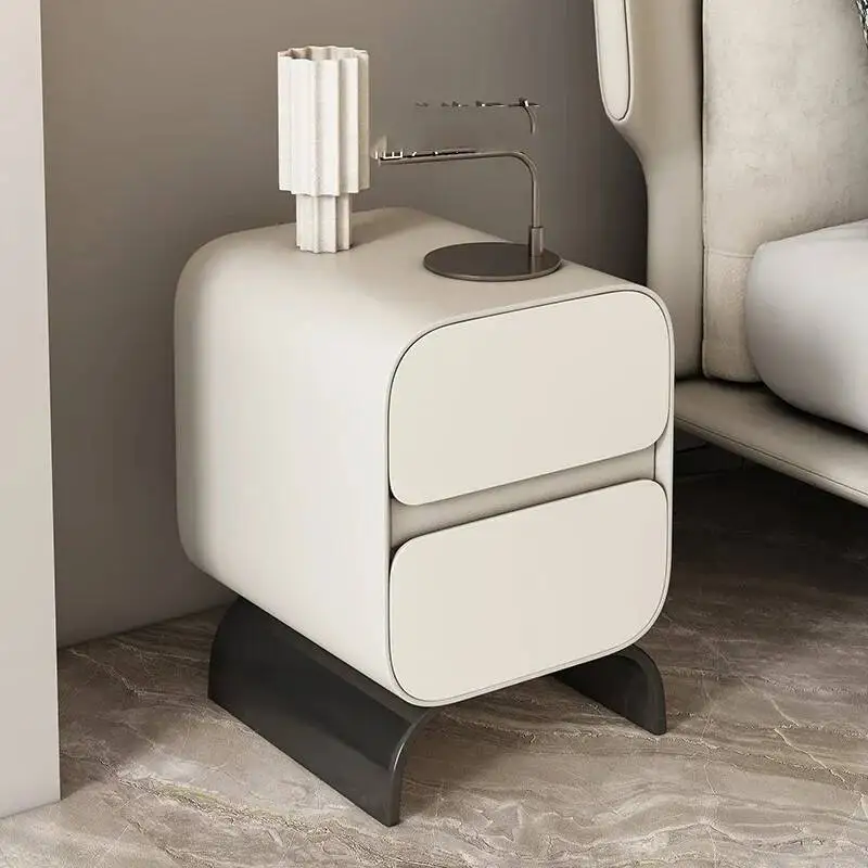 Luxury Dressers Nightstands Bedroom Drawer Kids Small Wooden Nightstands Comfortable Display Muebles Dormitorio Furniture Room
Luxury Dressers Nightstands Bedroom Drawer Kids Small Wooden Nightstands Comfortable Display Muebles Dormitorio Furniture Room