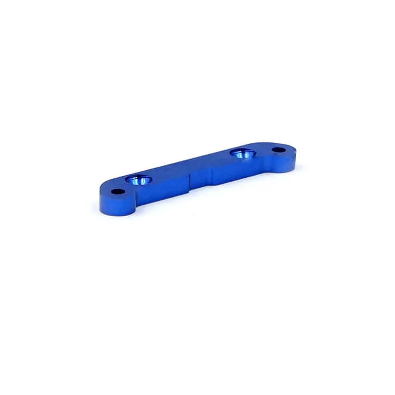 Стабильный-2 шт., код крепления рычага подвески 12428-0063 12428-0064 для Wltoys 12423 12428 FY01 1/12, аксессуары для радиоуправляемых автомобилей
Стабильный-2 шт., код крепления рычага подвески 12428-0063 12428-0064 для Wltoys 12423 12428 FY01 1/12, аксессуары для радиоуправляемых автомобилей