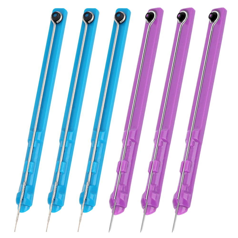 1pc Tattoo Hand Poke Stick Pen Traditional DIY Manual Tool Tattoo Hand Poke Pen Needles Accessories For Tattoo Needles
1pc Tattoo Hand Poke Stick Pen Traditional DIY Manual Tool Tattoo Hand Poke Pen Needles Accessories For Tattoo Needles