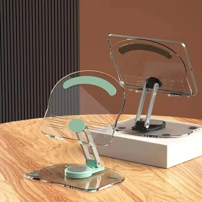 Acrylic Book Stand Clear Book Holder Acrylic Tablet Stand Portable Adjustable Phone Stand Foldable For Live Streaming Reading
Acrylic Book Stand Clear Book Holder Acrylic Tablet Stand Portable Adjustable Phone Stand Foldable For Live Streaming Reading