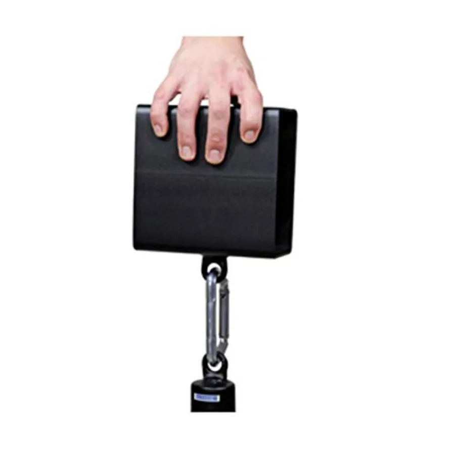 Block Blockbuster Pinch Grip Armwrestling Training Increase Your Strength Immediately!
Block Blockbuster Pinch Grip Armwrestling Training Increase Your Strength Immediately!