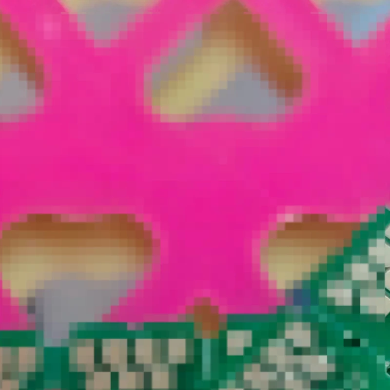 Совместимый чип для контейнера для чернил SC23MB для принтеров Epson SureColor F170, F160, F130, F100, артикул C13S210125
Совместимый чип для контейнера для чернил SC23MB для принтеров Epson SureColor F170, F160, F130, F100, артикул C13S210125