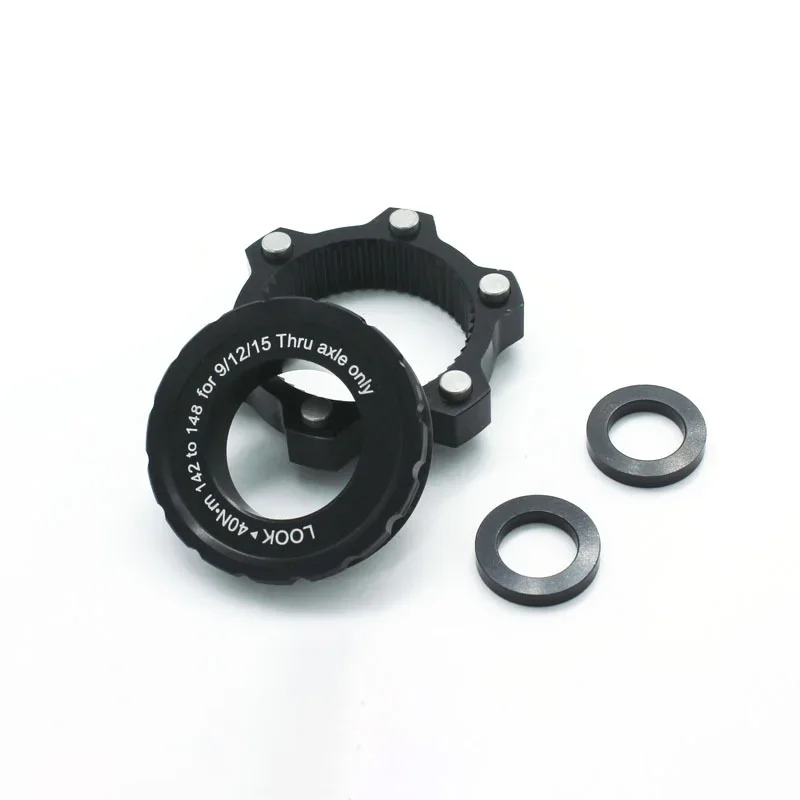 Boost Hub Conversion Washer Upgrade Your Bike's Performance with 100x15mm to 110x15mm and 142x12mm to 148x12mm
Boost Hub Conversion Washer Upgrade Your Bike's Performance with 100x15mm to 110x15mm and 142x12mm to 148x12mm