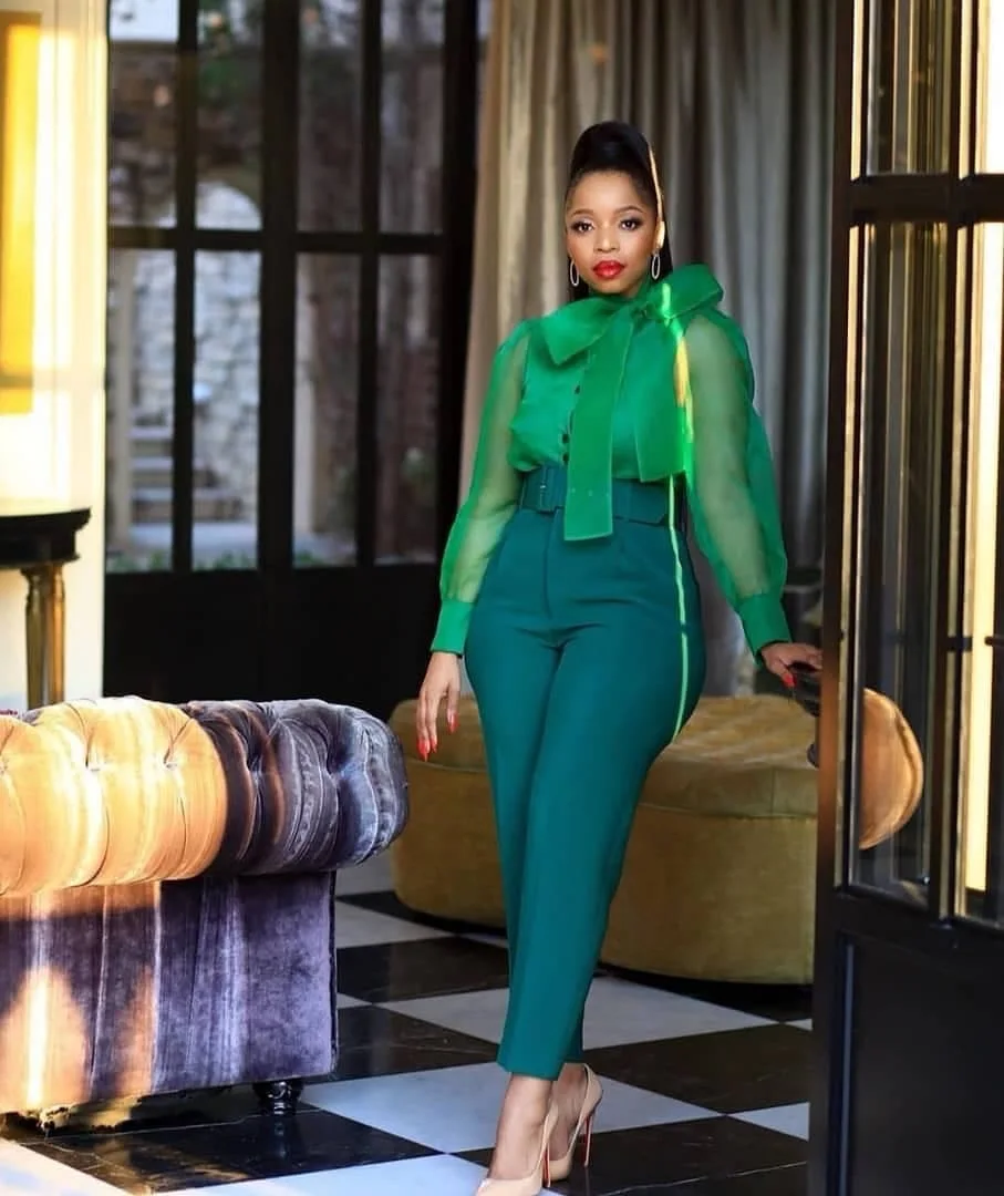 Spring Summer Women Wide Leg Pants Women Korean Style High Waist Solid Trouser Office Ladies Fashion Loose Trousers Streetwear
Spring Summer Women Wide Leg Pants Women Korean Style High Waist Solid Trouser Office Ladies Fashion Loose Trousers Streetwear