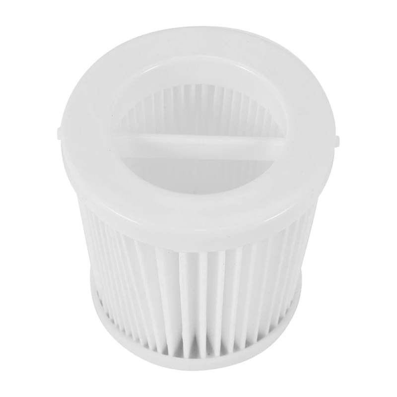 Y21A HEPA Filter for Japanese 0 Plus or Minus Zero Wireless Vacuum Cleaner XJC-Y010/A020 Filter elements Vacuum Clea
Y21A HEPA Filter for Japanese 0 Plus or Minus Zero Wireless Vacuum Cleaner XJC-Y010/A020 Filter elements Vacuum Clea