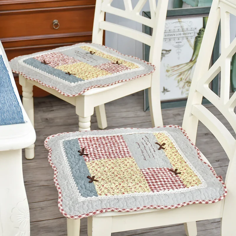 Flower Creative Stool Pad Patio Home Kitchen Office Chair Seat Cushion Pads Sofa Seat 42x42cm Cushion Pads
Flower Creative Stool Pad Patio Home Kitchen Office Chair Seat Cushion Pads Sofa Seat 42x42cm Cushion Pads