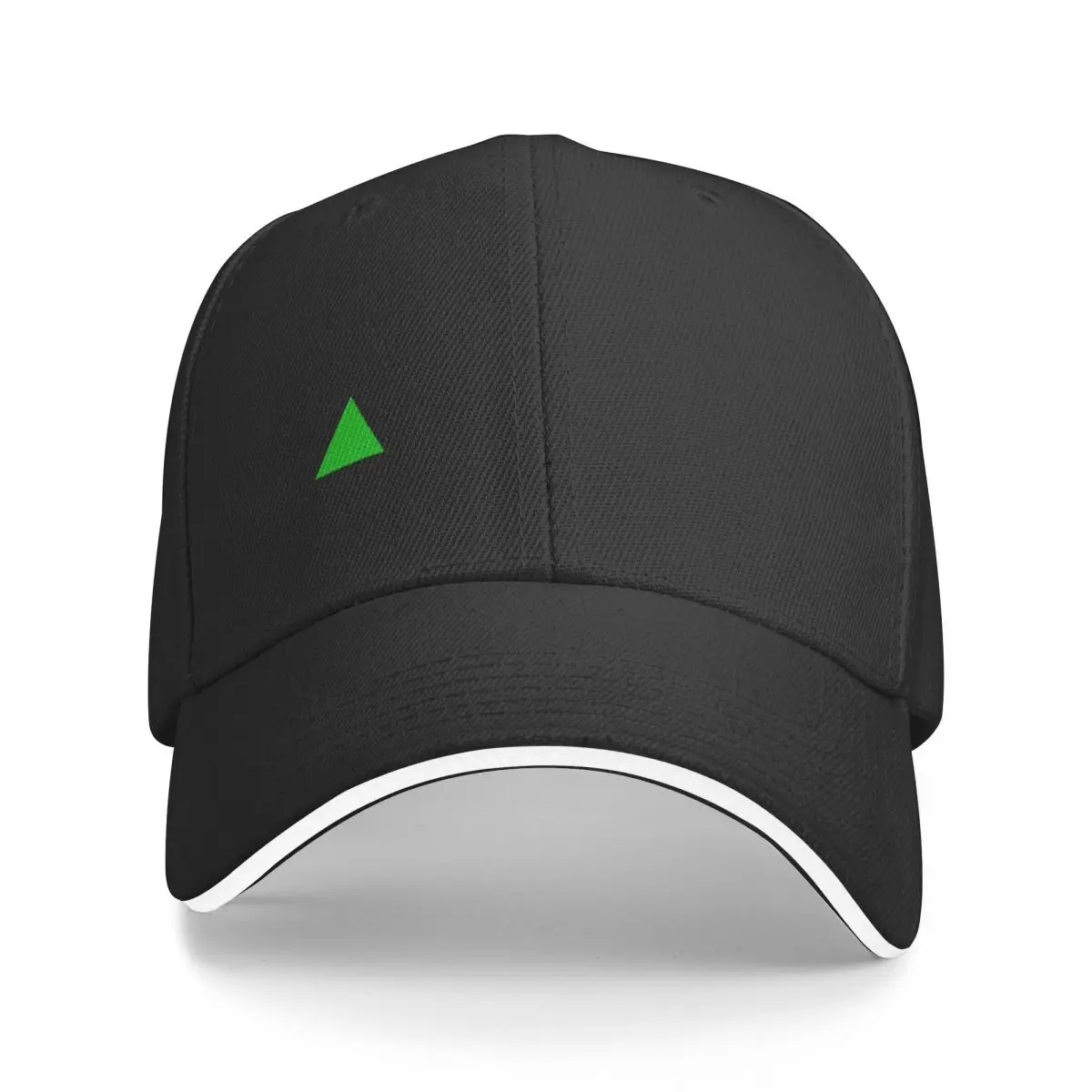 Berkshire Hathaway Inc. Class B Stock Ticker Green Baseball Cap Golf Hat Snap Back Hat Luxury Cap Women's Beach Visor Men's
Berkshire Hathaway Inc. Class B Stock Ticker Green Baseball Cap Golf Hat Snap Back Hat Luxury Cap Women's Beach Visor Men's