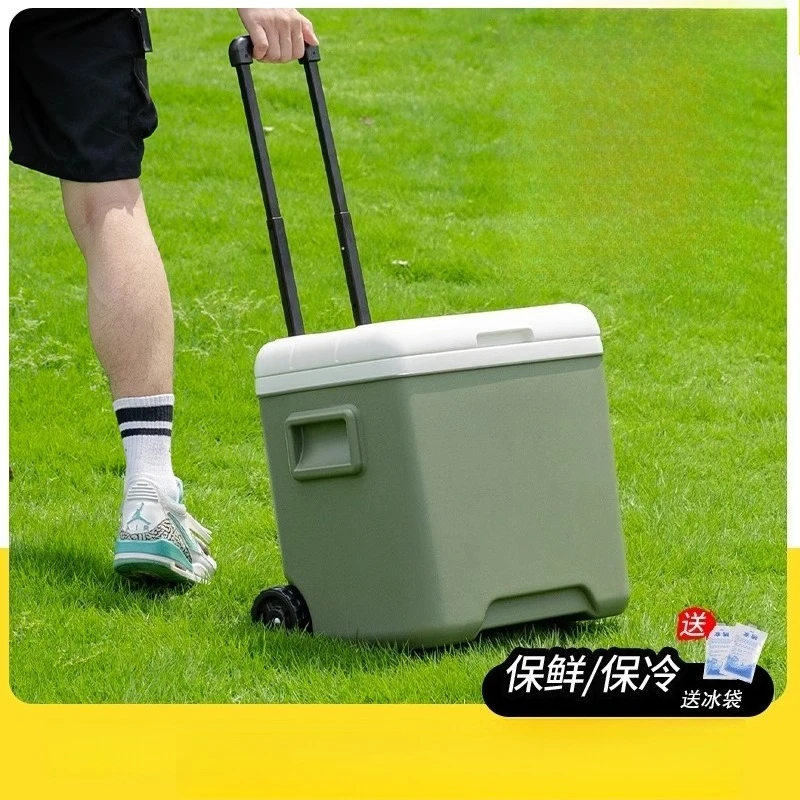 Takeaway incubator commercial stall express special frozen winter meal incubator stall car special
Takeaway incubator commercial stall express special frozen winter meal incubator stall car special