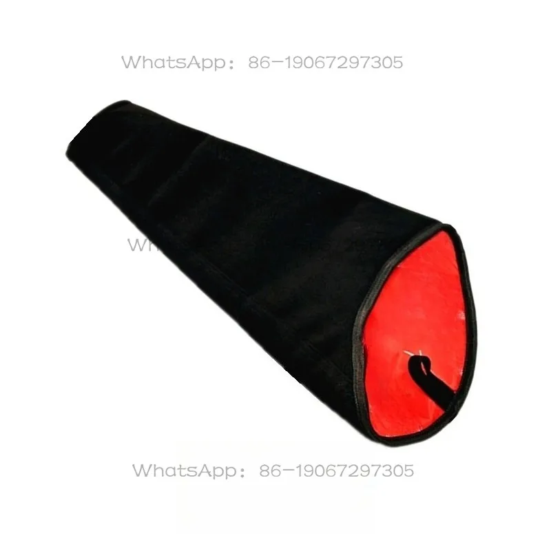 Fencing Equipment: Cowhide Sleeve Guards, Leg Guards, and Foot Covers, Headgear Series, Stab-resistant, and Durable
Fencing Equipment: Cowhide Sleeve Guards, Leg Guards, and Foot Covers, Headgear Series, Stab-resistant, and Durable