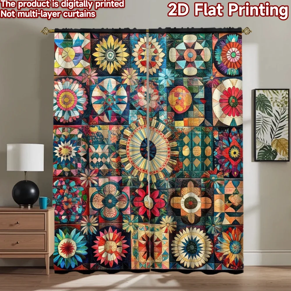 1pc 2D flat Photography Backdrop Photography Banner Colorful Geometric Shapes 100% Polyester Vibrant Reunion for Bedroom
1pc 2D flat Photography Backdrop Photography Banner Colorful Geometric Shapes 100% Polyester Vibrant Reunion for Bedroom