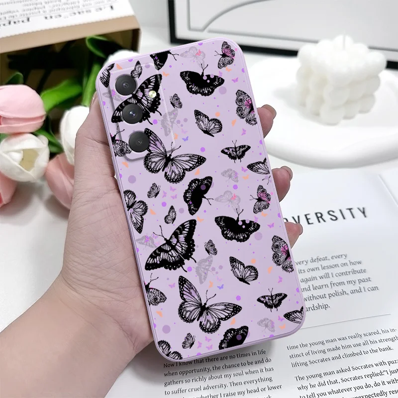 Line Butterfly Phone Case For Samsung Galaxy A55 A35 A25 A15 A56 A36 A26 A16 A06 A05 A05S A54 A34 A24 A14 A04 A04S A04E 4G 5G Co
Line Butterfly Phone Case For Samsung Galaxy A55 A35 A25 A15 A56 A36 A26 A16 A06 A05 A05S A54 A34 A24 A14 A04 A04S A04E 4G 5G Co