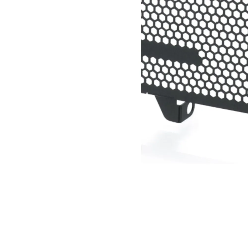 Решетка радиатора мотоцикла, защитная крышка, аксессуары для Kawasaki Z1000SX 2011 2012 2013 2014 2015 2016 2017 2018 2019
Решетка радиатора мотоцикла, защитная крышка, аксессуары для Kawasaki Z1000SX 2011 2012 2013 2014 2015 2016 2017 2018 2019