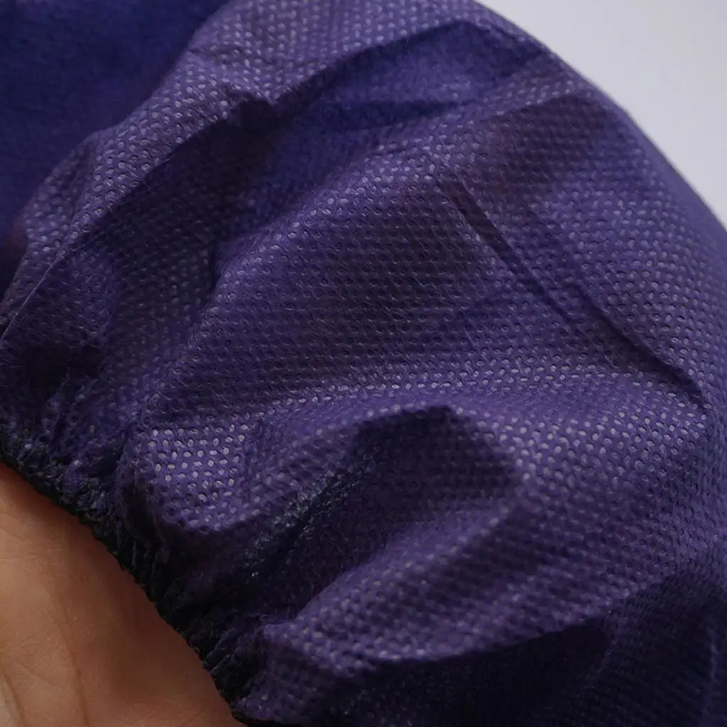 50x Soft Disposable Bras Spa Top Underwear Top Garment for Spray Tanning Beauty
50x Soft Disposable Bras Spa Top Underwear Top Garment for Spray Tanning Beauty