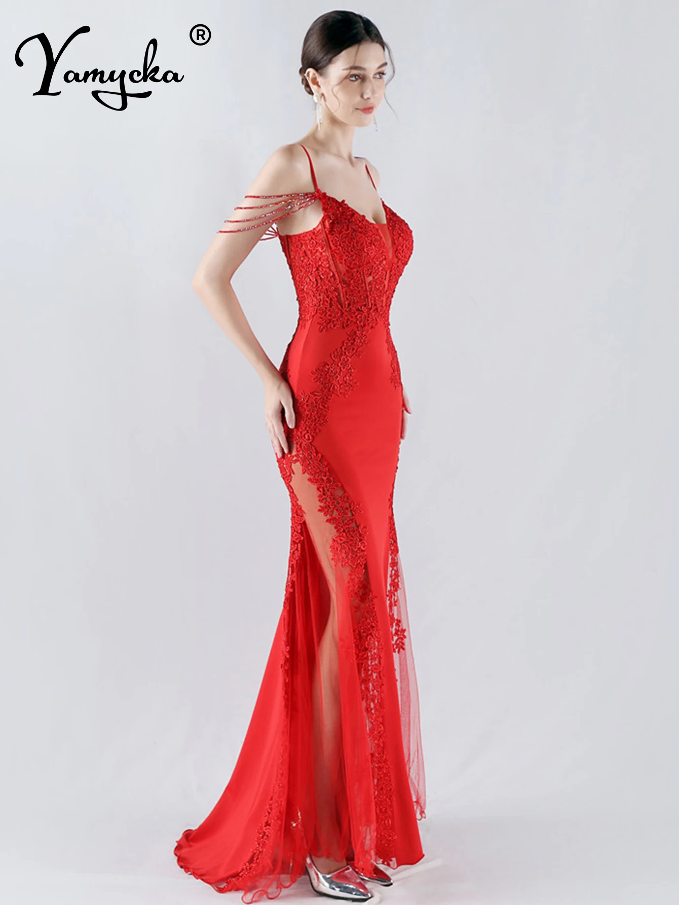 Sexy rhinestone luxury wedding party dresses women see through mesh white maxi summer dress elegant prom evening dresses vestido
Sexy rhinestone luxury wedding party dresses women see through mesh white maxi summer dress elegant prom evening dresses vestido