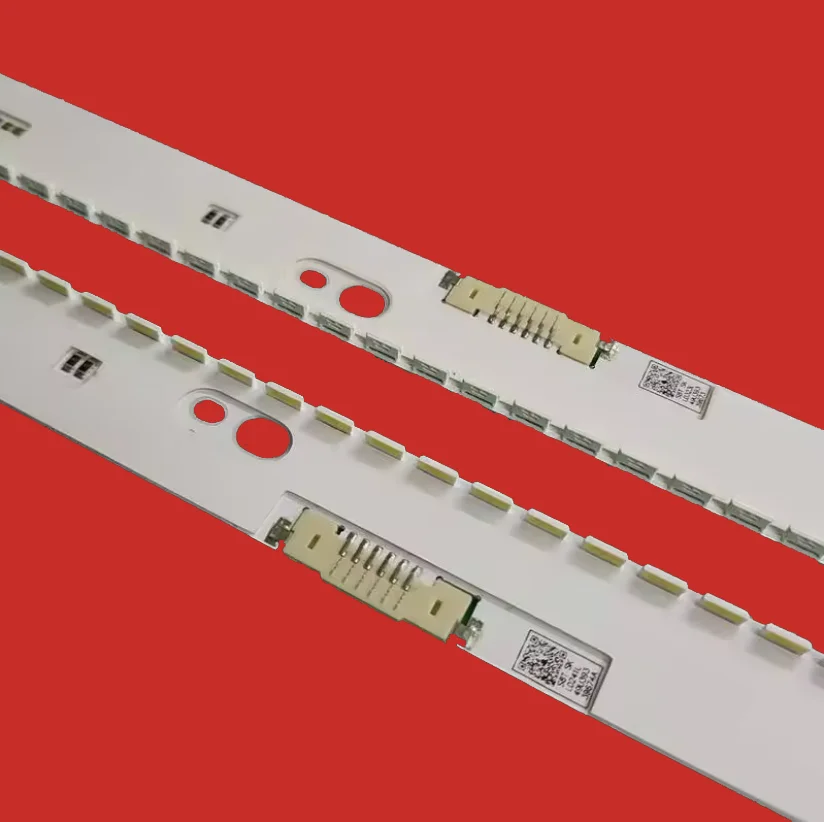 LED UE49MU6445U UE49MU6645U V6YE_490SM0-R4 UE49KU6649 UE49KU6659 UA49K6800AJXXZ BN96-39511A/39512A/39510A V6ER-490SMA-LED58-R2
LED UE49MU6445U UE49MU6645U V6YE_490SM0-R4 UE49KU6649 UE49KU6659 UA49K6800AJXXZ BN96-39511A/39512A/39510A V6ER-490SMA-LED58-R2