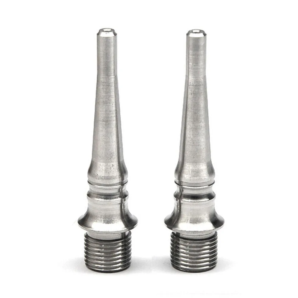 High Reliability Pedal Parts Pedal Lightweight Cycling Ipd9000 IPD9000 Axle Excellent Resistance Bike Maintenance
High Reliability Pedal Parts Pedal Lightweight Cycling Ipd9000 IPD9000 Axle Excellent Resistance Bike Maintenance