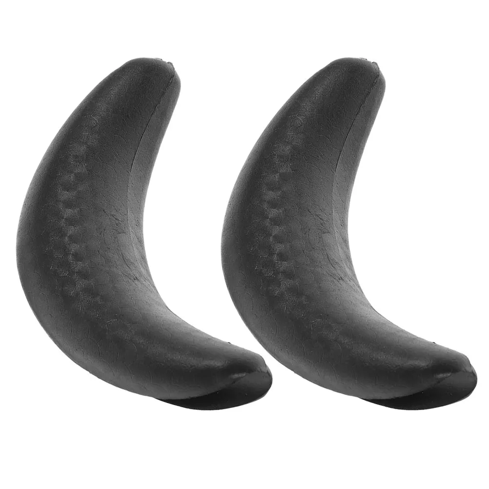 2pcs Shampoo Bowl Neck Hair Washing Support Pillow Rubber Face Sink Head Rest Cushion for Salon Sink Bath Travel Ergonomic
2pcs Shampoo Bowl Neck Hair Washing Support Pillow Rubber Face Sink Head Rest Cushion for Salon Sink Bath Travel Ergonomic
