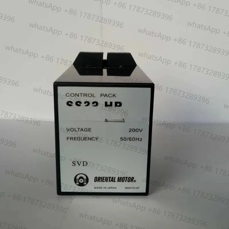 OM Electric motors Electronic governor Separate motor control AC motor speed controller SS32-HR 11 pins 200V
OM Electric motors Electronic governor Separate motor control AC motor speed controller SS32-HR 11 pins 200V