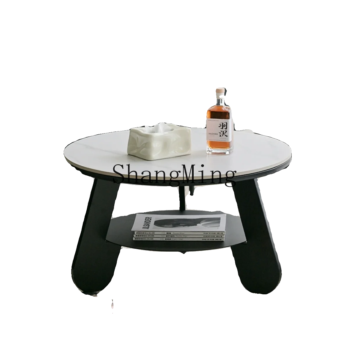 TF light luxury rock plate coffee table small apartment home minimalist sofa small coffee table Internet celebrity creativity
TF light luxury rock plate coffee table small apartment home minimalist sofa small coffee table Internet celebrity creativity