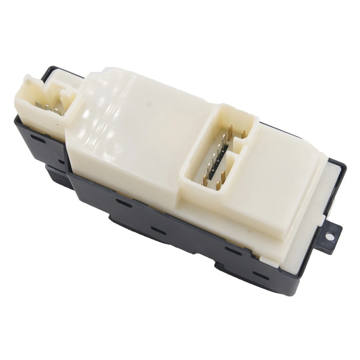 Best-Selling Power Window Regulator Master Switch 84820-B2010 For Daihatsu Sirion 2005 Terios J2 2007 Toyota Avanza RHD
Best-Selling Power Window Regulator Master Switch 84820-B2010 For Daihatsu Sirion 2005 Terios J2 2007 Toyota Avanza RHD