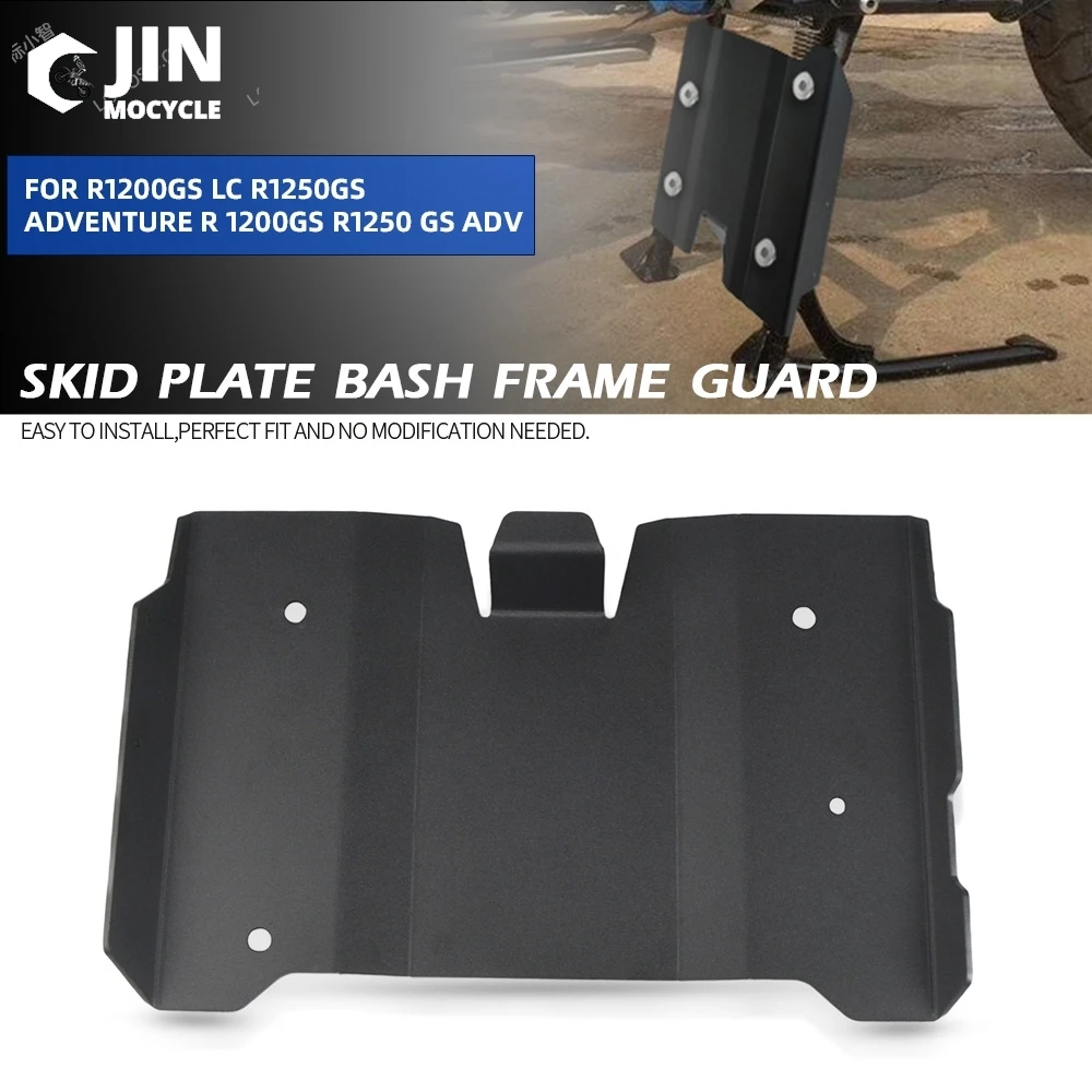Удлинитель центральной подставки для защиты двигателя мотоцикла, защитная пластина для BMW R1250GS R1250 GS Adventure R1200GS LC Rallye, аксессуары
Удлинитель центральной подставки для защиты двигателя мотоцикла, защитная пластина для BMW R1250GS R1250 GS Adventure R1200GS LC Rallye, аксессуары