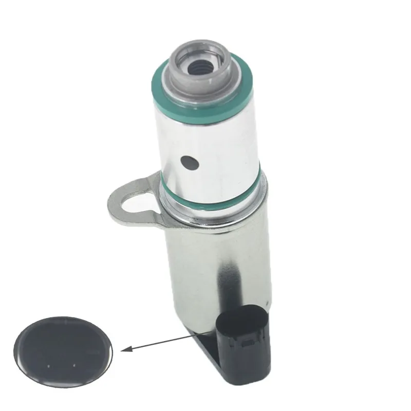 36002687 for Volvo C30 C70 S40 S60 V50 V60 XC60 XC70 1478181 31216221 3073117 Inlet VVT Variable Valve Timing Solenoid Valve
36002687 for Volvo C30 C70 S40 S60 V50 V60 XC60 XC70 1478181 31216221 3073117 Inlet VVT Variable Valve Timing Solenoid Valve