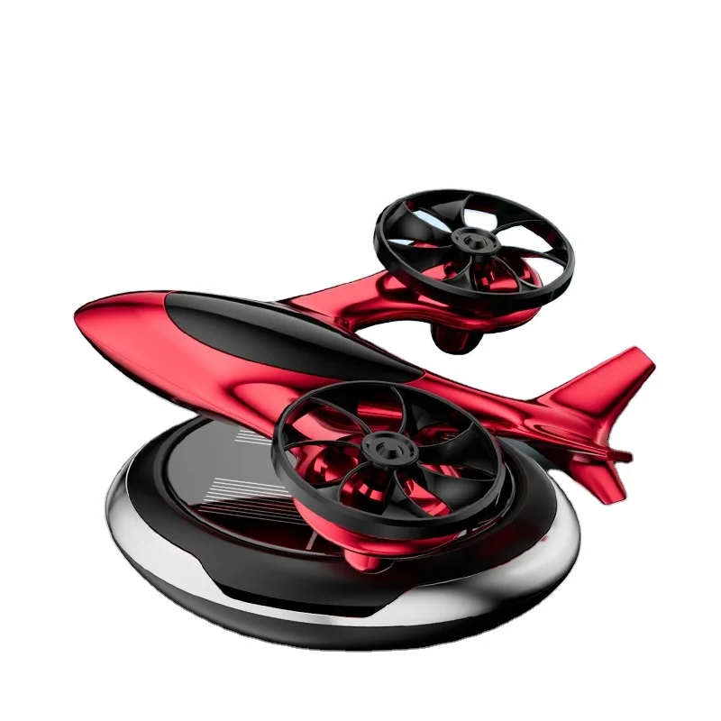 Tom AutoDual Engine Solar Powered Car Air Freshener Ornament Modern Solid Design Long-Lasting Light Scent Fragrance for Odor Rem
Tom AutoDual Engine Solar Powered Car Air Freshener Ornament Modern Solid Design Long-Lasting Light Scent Fragrance for Odor Rem