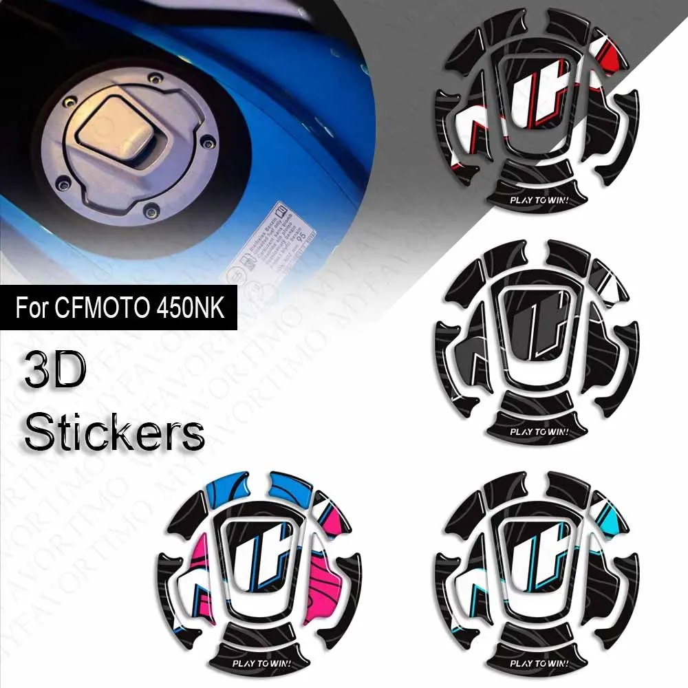 FIT FOR CFMOTO 450NK NK450 450 NK Motorcycle Fuel Tank Pad Protector Guard Sticker Decals Tank Cap Scratch Resistant 2024 2025
FIT FOR CFMOTO 450NK NK450 450 NK Motorcycle Fuel Tank Pad Protector Guard Sticker Decals Tank Cap Scratch Resistant 2024 2025