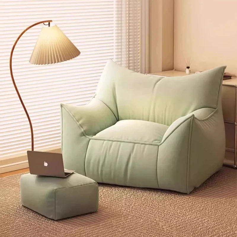 Luxury Design Sillas Para Furniture#L Minimalist Comfortable Sofa Chair White Modern Elegant Interior Living Room Chairs
Luxury Design Sillas Para Furniture#L Minimalist Comfortable Sofa Chair White Modern Elegant Interior Living Room Chairs