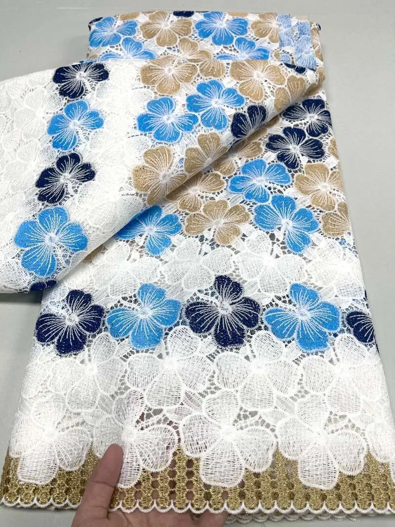 French Nigerian J-12102814 Lace Fabrics African Tulle Lace Fabric High Quality Lace For Party Wedding
French Nigerian J-12102814 Lace Fabrics African Tulle Lace Fabric High Quality Lace For Party Wedding