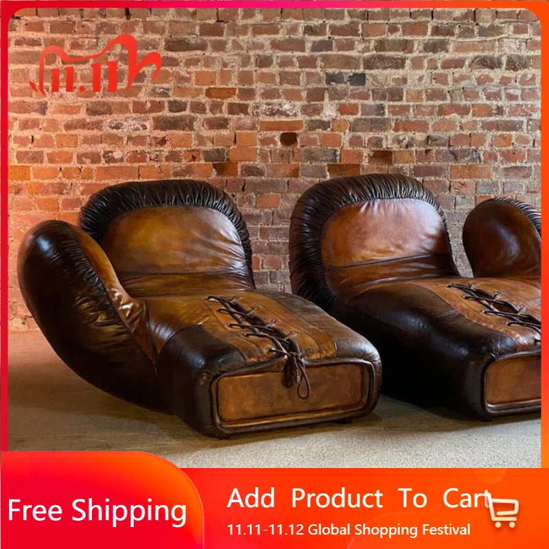 Coffee Lazy Sofa Unique Modern Hotel House Pedicure Princess Sofa Lounge Divani Da Soggiorno Designer Divano Unique Furniture
Coffee Lazy Sofa Unique Modern Hotel House Pedicure Princess Sofa Lounge Divani Da Soggiorno Designer Divano Unique Furniture