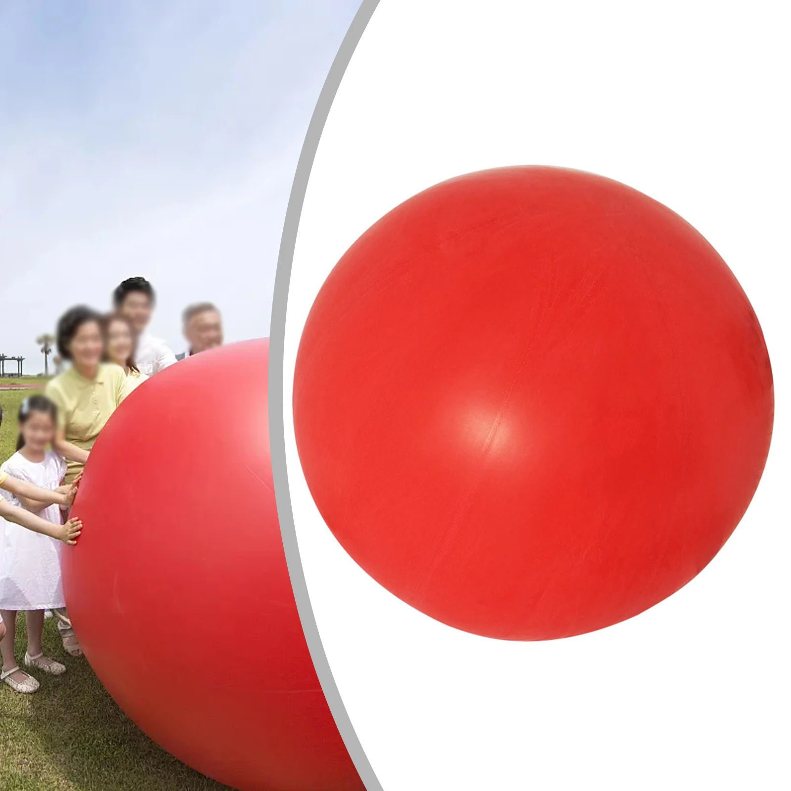 Новогодние и праздничные красные латексные шары для дома, на годовщину, день рождения, свадьбу, гигантские, для декораций и оформления мероприятий
Новогодние и праздничные красные латексные шары для дома, на годовщину, день рождения, свадьбу, гигантские, для декораций и оформления мероприятий