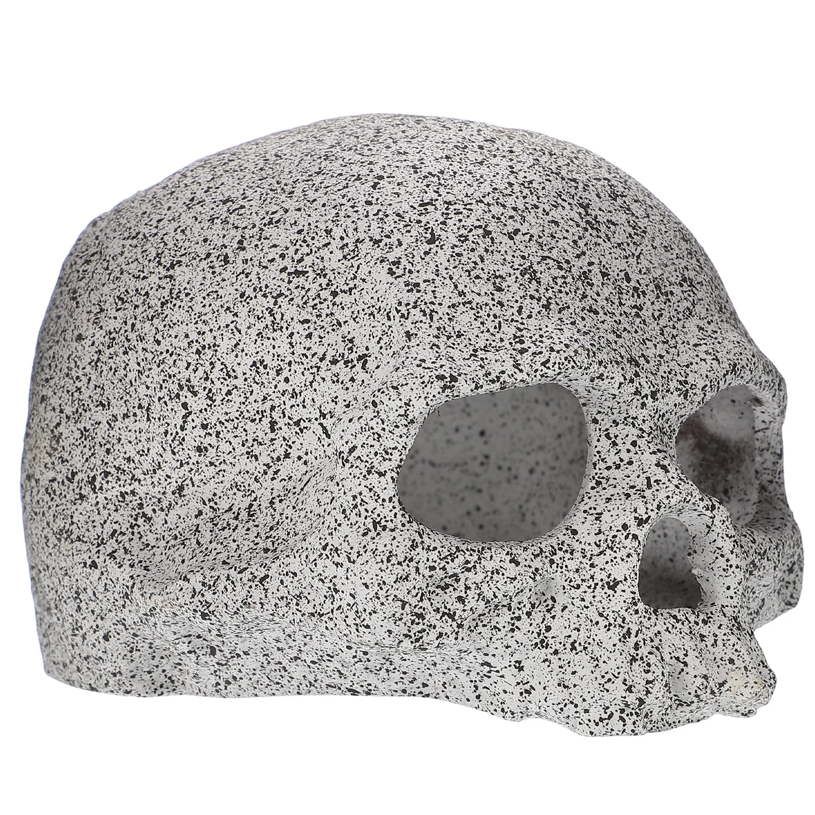 Fish Tank Ornament Aquarium Hideout Cave for Fish Shrimp Hiding Place Breeding Spawning House Landscape Decor Aquarium Adornment
Fish Tank Ornament Aquarium Hideout Cave for Fish Shrimp Hiding Place Breeding Spawning House Landscape Decor Aquarium Adornment