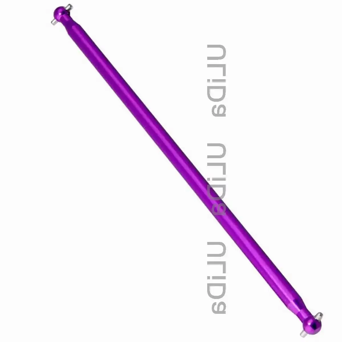 2x HSP 1/10 RC Car parts of the Central Drive Shaft (157MM) 03003 Dogbone for 94123/94103 model DIY Toy accessories
2x HSP 1/10 RC Car parts of the Central Drive Shaft (157MM) 03003 Dogbone for 94123/94103 model DIY Toy accessories