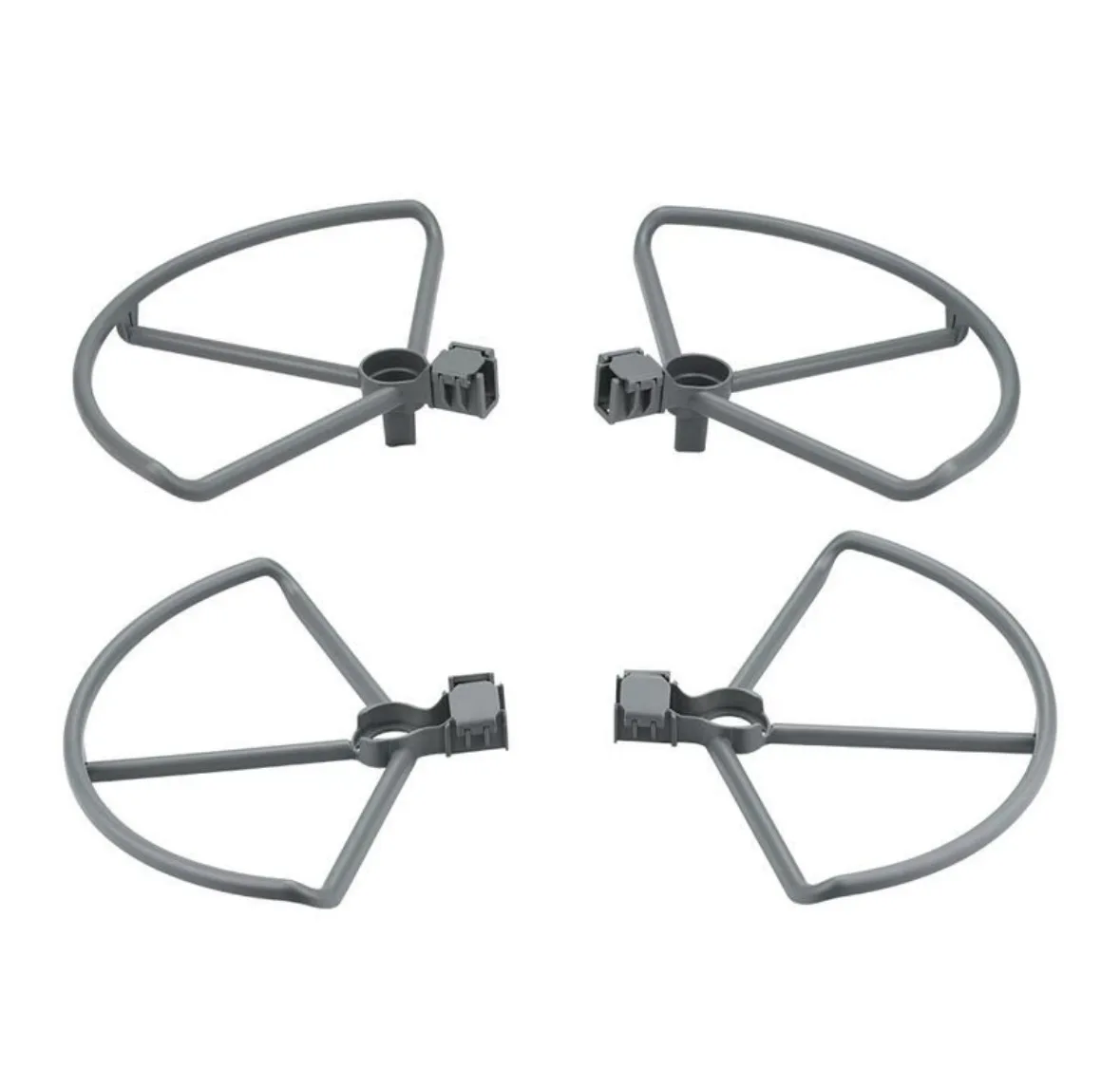 Propeller Guard Protection Safety Cover Protector Crashproof Circle Suit for DJI Mavic pro RC Quadcopter Camera Drone Accessorie
Propeller Guard Protection Safety Cover Protector Crashproof Circle Suit for DJI Mavic pro RC Quadcopter Camera Drone Accessorie