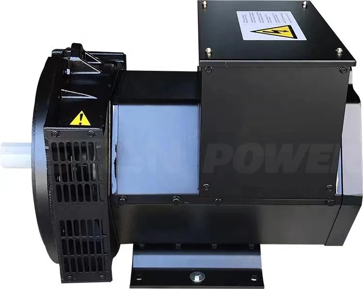 LETON POWER Water Cooling Alternator Dinamo 20kw Generator Dinamo 10kva 15kva 20kva Alternateur 20kw 220v
LETON POWER Water Cooling Alternator Dinamo 20kw Generator Dinamo 10kva 15kva 20kva Alternateur 20kw 220v