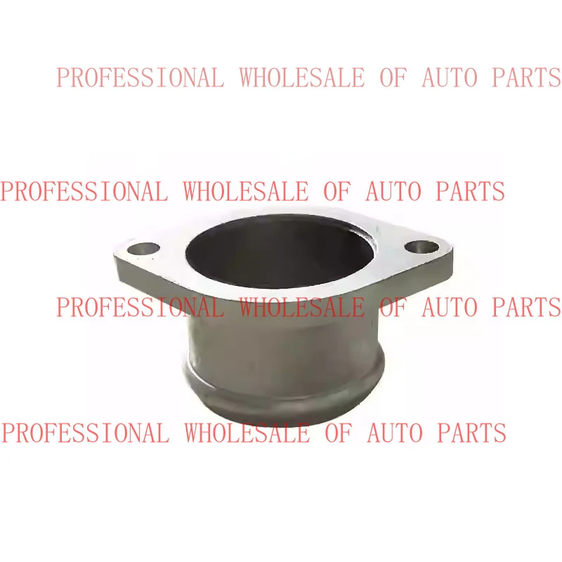 V+ 1PC New Fits for Cummins 6CT/6L Engine Water Inlet Connection 3944720 C3944720
V+ 1PC New Fits for Cummins 6CT/6L Engine Water Inlet Connection 3944720 C3944720