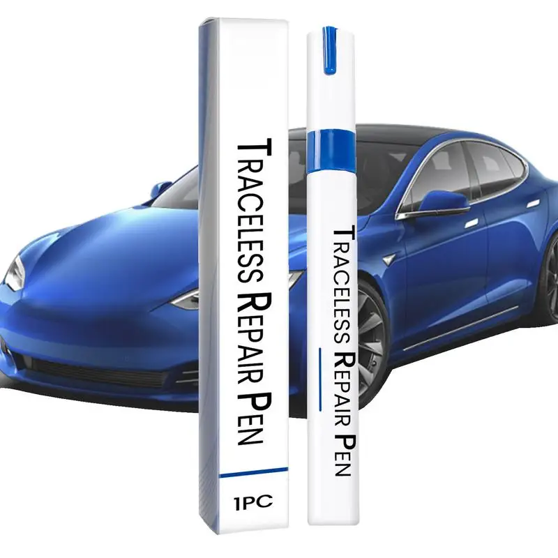 Touchup Paint For Cars Car Touchup Paint Pens Professional Car Paint Touchup Pen Auto Paint Repair For Car Scratch Repair And
Touchup Paint For Cars Car Touchup Paint Pens Professional Car Paint Touchup Pen Auto Paint Repair For Car Scratch Repair And