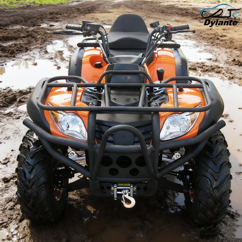 Side Cargo Bags Bay ATV Waterproof Canvas Material Side Storage Expansion Daily Errands/Camping Adaptation Safe And Reliable
Side Cargo Bags Bay ATV Waterproof Canvas Material Side Storage Expansion Daily Errands/Camping Adaptation Safe And Reliable