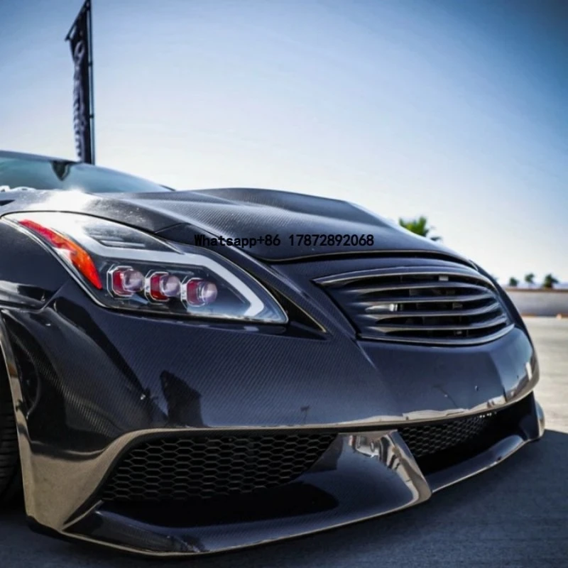 G37 G25 Q40 Front Bumper Grille for G37 2010-2013 G25 2011-2012 Q40 2015 4-Door Sedan Front Mesh Racing for g37 front bumper
G37 G25 Q40 Front Bumper Grille for G37 2010-2013 G25 2011-2012 Q40 2015 4-Door Sedan Front Mesh Racing for g37 front bumper