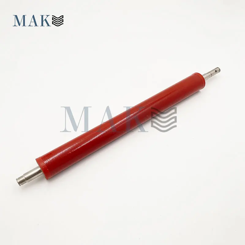 Нижний прижимной ролик фьюзера для Kyocera TASKalfa 2552ci 3252ci 2553ci 3253ci 2554ci 3554ci FK8350 FK8360 Ролик фьюзера
Нижний прижимной ролик фьюзера для Kyocera TASKalfa 2552ci 3252ci 2553ci 3253ci 2554ci 3554ci FK8350 FK8360 Ролик фьюзера
