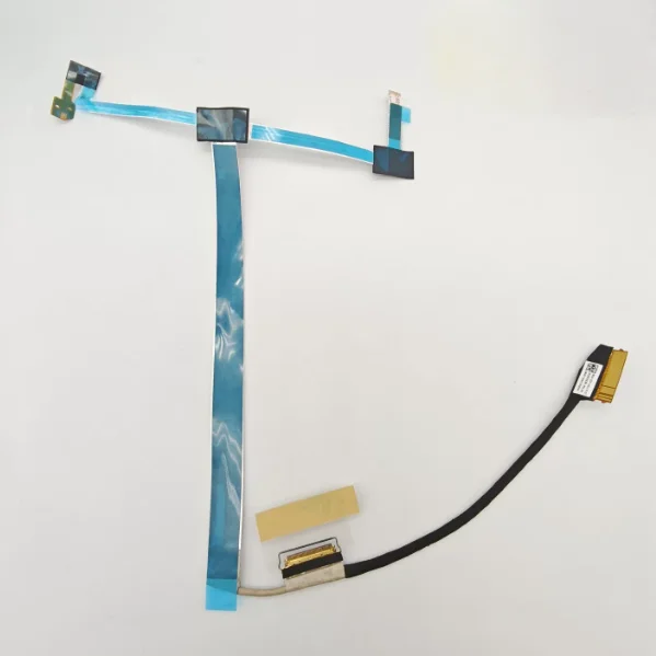 new for DC02C01E200 led lcd lvds cable
new for DC02C01E200 led lcd lvds cable