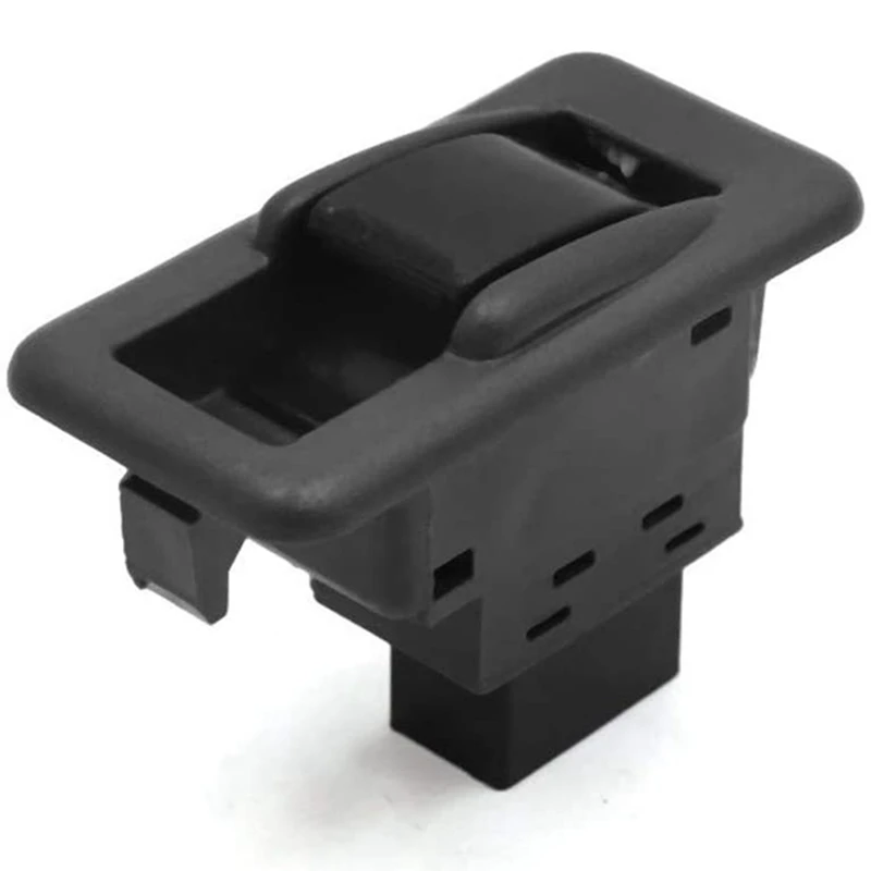 5-кратный автомобильный стеклоподъемник, одиночный переключатель питания, переключатель управления окошком для Mitsubishi mb78штук
5-кратный автомобильный стеклоподъемник, одиночный переключатель питания, переключатель управления окошком для Mitsubishi mb78штук