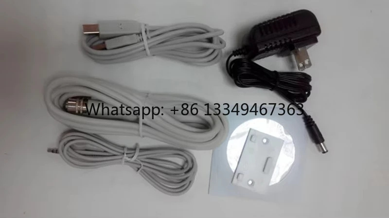 Manufacturer Lab Equipment Material Intra Oral Fast Shipping
Manufacturer Lab Equipment Material Intra Oral Fast Shipping