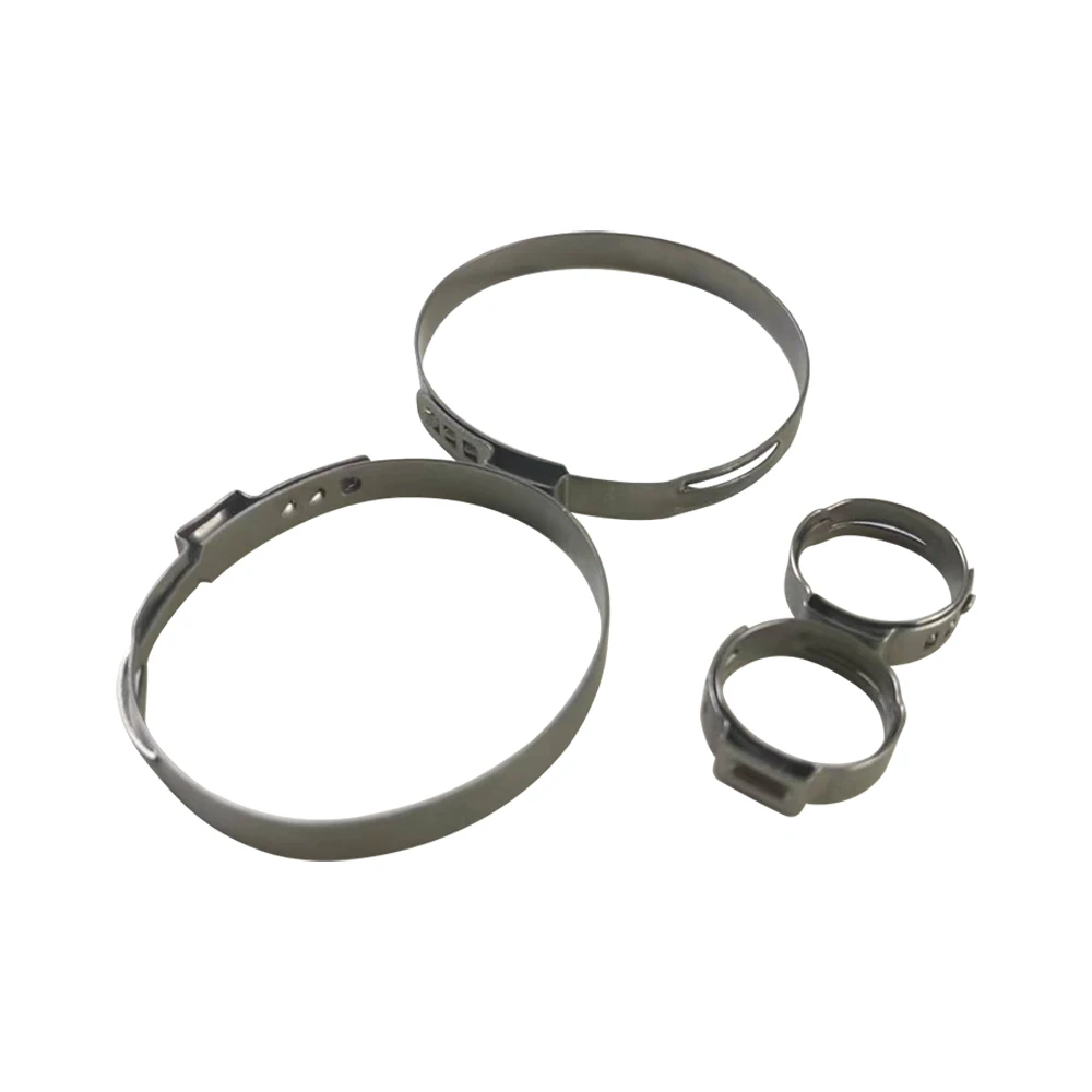 Пылезащитный зажим на руль для VW Touran Lavuda Sharan Tiguan Audi Q3 A3 Q2L TT Skoda Octavia Superb N90834901 1K0423933, 4 шт.
Пылезащитный зажим на руль для VW Touran Lavuda Sharan Tiguan Audi Q3 A3 Q2L TT Skoda Octavia Superb N90834901 1K0423933, 4 шт.