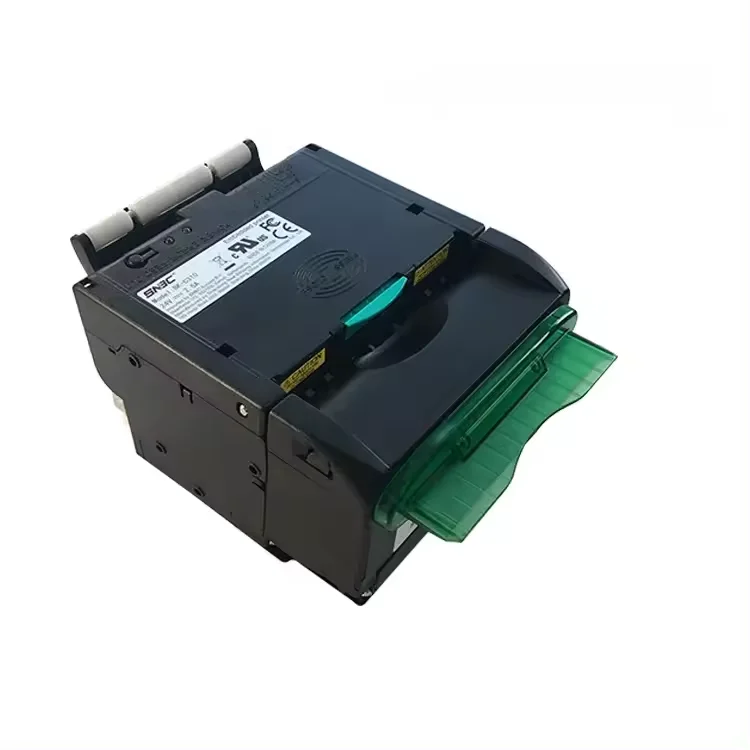 80mm SNBC KT800 OEM ATM Banking Kiosk Printing Machine KT800 Embedded Thermal Printer BK-C310 With Auto Cutter
80mm SNBC KT800 OEM ATM Banking Kiosk Printing Machine KT800 Embedded Thermal Printer BK-C310 With Auto Cutter