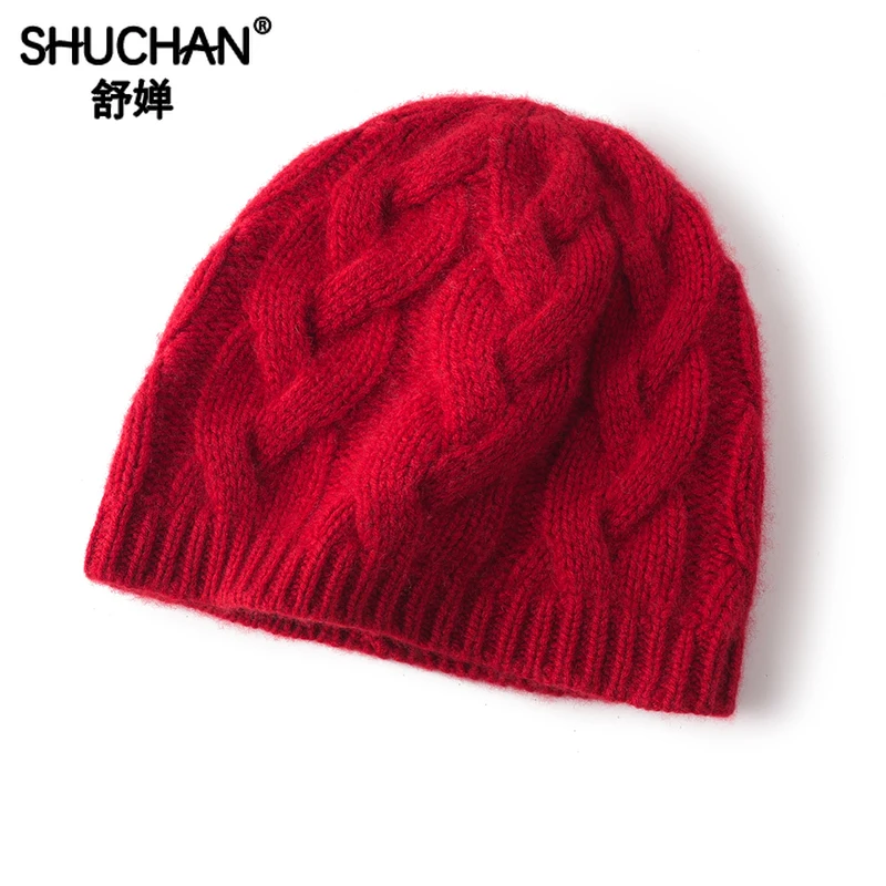 100% cashmere new 2023 winter keep warm Hats & Caps Hip Hop Caps knitwear Skullies & Beanies streetwear beanies winter hat
100% cashmere new 2023 winter keep warm Hats & Caps Hip Hop Caps knitwear Skullies & Beanies streetwear beanies winter hat